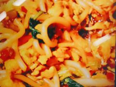 -云海肴云南菜·蒸汽石锅鱼(青岛万象城店)