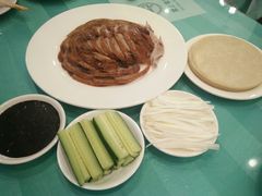 -大顺堂食府(牛街店)