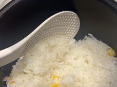 -東大方(武康千秋广场店)