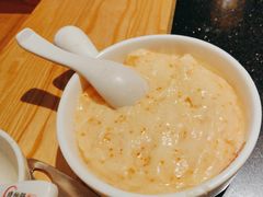 -晓秧锅鲜货火锅·重庆老字号(步步高店)