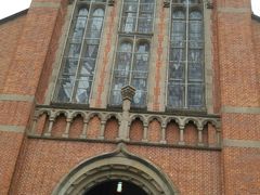 -上海佘山国家森林公园西佘山园