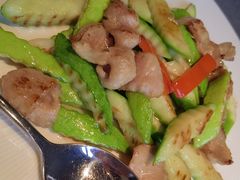 -拾宴(汇智国际商业中心店)