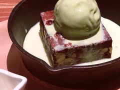 -必胜客(苏州中心店)