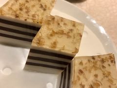 -泉州富力万达文华酒店-品珍中餐厅