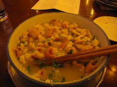 精肠葫芦头-春发生饭店·非遗(南院门店)
