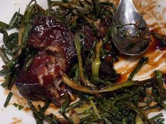 -新吉士·上海菜(浦东LCM置汇旭辉店)