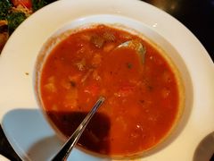 -blue frog蓝蛙(长泰广场店)