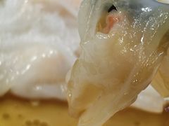-阿殳粥馆(水围村店)