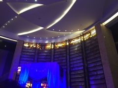 -碧桂园凤凰城酒店(南京店)