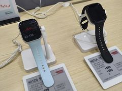 -vivo官方授权体验店(朝阳合生汇店)