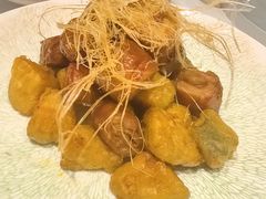-广州酒家(文昌总店)