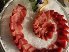 -味茂·老船夫1927(东海东路店)