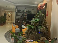 -中福百货(望京店)