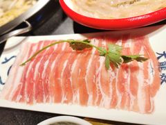 -大龙燚火锅(春熙店)