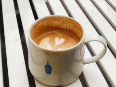 -Manner Coffee(IFS一楼店)