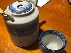 -芒果爆爆(东海缤纷店)