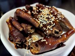-黄但记老店·陈村粉食府