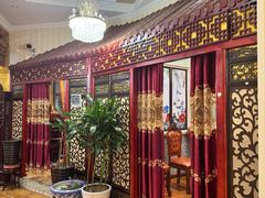 -伊帆食府·青海地方特色美食