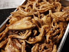 -听香·678茶铺(猛追湾店)