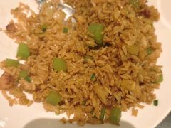 -汤城小厨•粤菜•靓汤(西直门凯德MALL店)