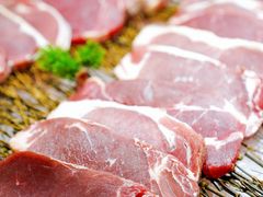 -千家粗粮王(MOMOPARK店)