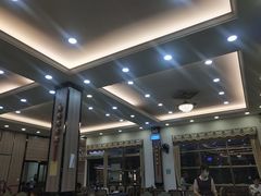 -祈胜邨•顺德鱼生•顺德菜(容桂店)
