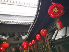 -鼓楼(西湖风景名胜区)