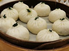 秧草鸽米包-会宾楼(鼓楼店)