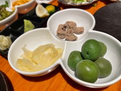 -摩打食堂(佳兆业店)