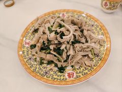 -鸿宾楼(展览馆路店)