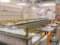 -食锦记·福建私房菜(万宝广场店)