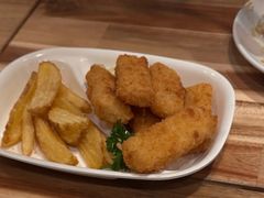 -宜家·瑞典风味餐厅(无锡店)