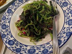 -杭州西湖柳莺里酒店·闻莺厅