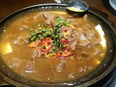 -童福兴·南京菜(老门东店)