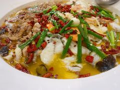 -邱大妈水煮(龙山店)