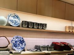 -Ginza Tendon Itsuki (Tanjong Pagar)