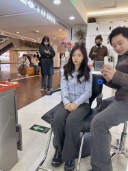 -HaLo hair studio