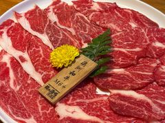 -龙酒场·关西寿喜烧·居酒屋(罗湖店)