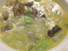 -回家乡湘菜馆(凌奥店)