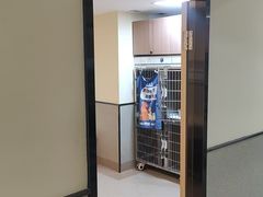 -爱派特动物医院·全科诊疗中心