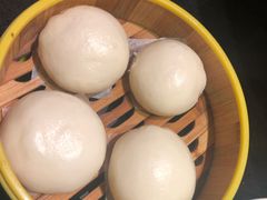 秘制流沙包-朕之味(龙湖·西城天街店)