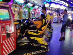 -核客电玩城(东门店)