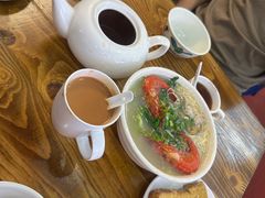 -恒兴发茶店(水巷口店)