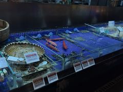 -高佳庄·舟山海鲜(海景旗舰店)