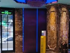 -萧邦音乐会所KTV(向西店)