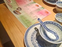 -南京大牌档(龙江新城市广场店)
