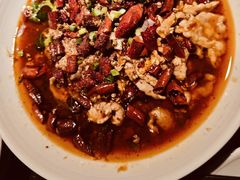 -顺风123(观音桥大融城店)