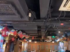 -京味斋·北京烤鸭(华威桥北工大店)
