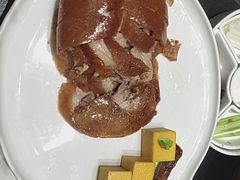 -云客来·花园餐厅(洛社店)