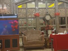 -新碧水留香新桑拿